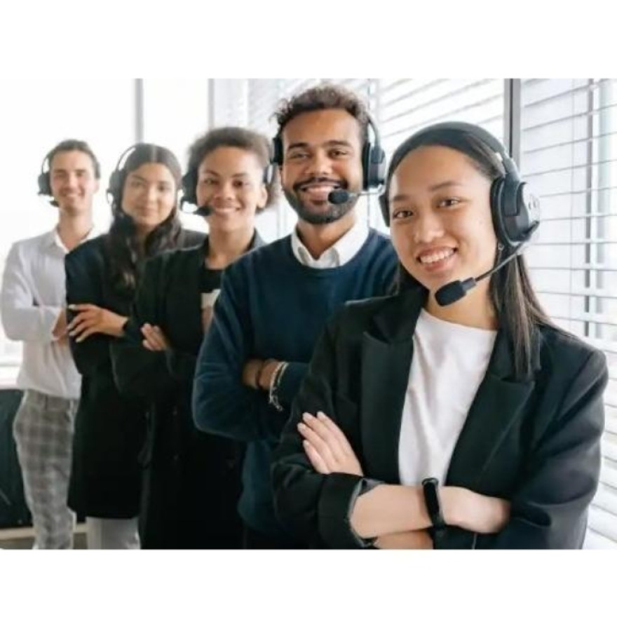 Untuk Cara membatalkan pengajuan data akun di aplikasi pinjam yuk.