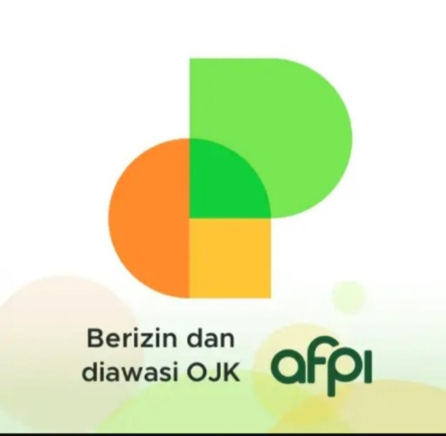 Begini Cara menghapus Akun.Adapundi & Cara hapus Data...
