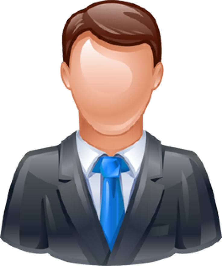 Tips Cara hapus akun pinjam yuk secara permanen